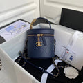 Satchel Bags - CHL Bags - 6390