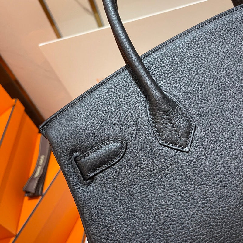 Glami - HMS Bags - 1469