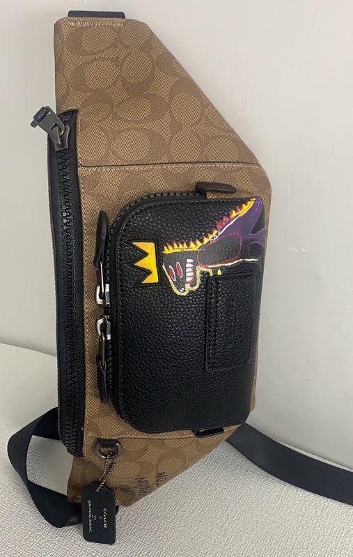 Glami-i CAH Bags - 449
