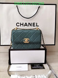 Glami - CHL Bags - 2035