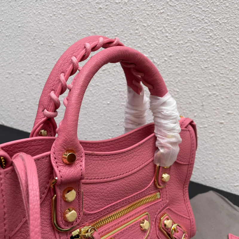 Glami-i BG Bags - 651