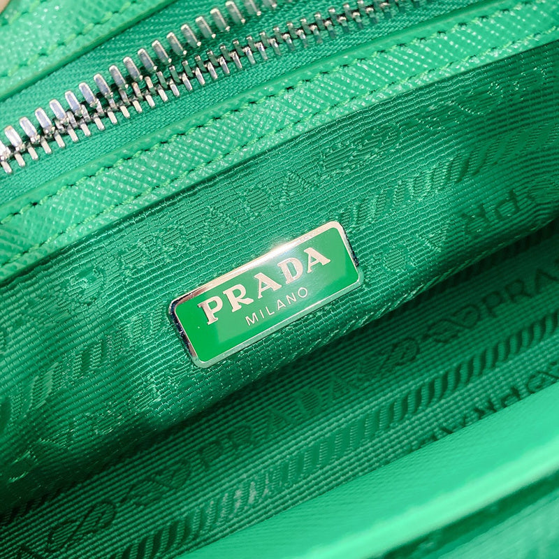 Glami-is - PD Lady Bags - 633
