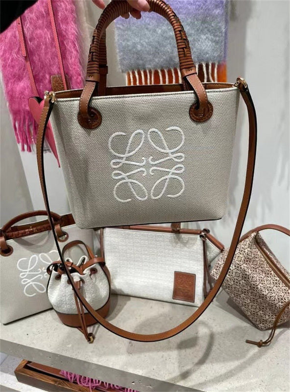 Glami - LWO Bags - 095