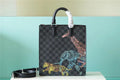 Glami Fashion Lu-Vi bags - 10026