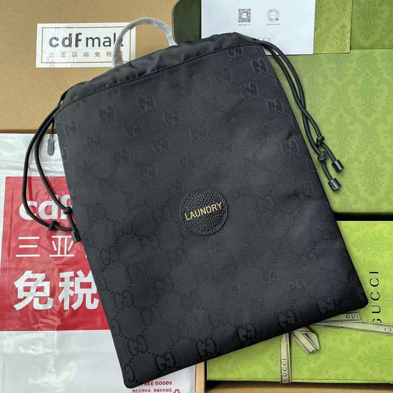 GUI2 Bags - Fashion Bags  447
