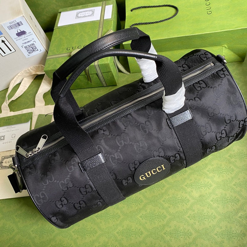 GUI2 Bags - Luxurious Bags  996