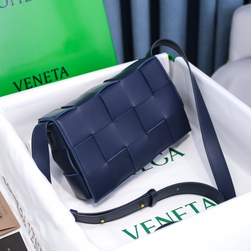 Glami-i - BOV Lady Bags - 353