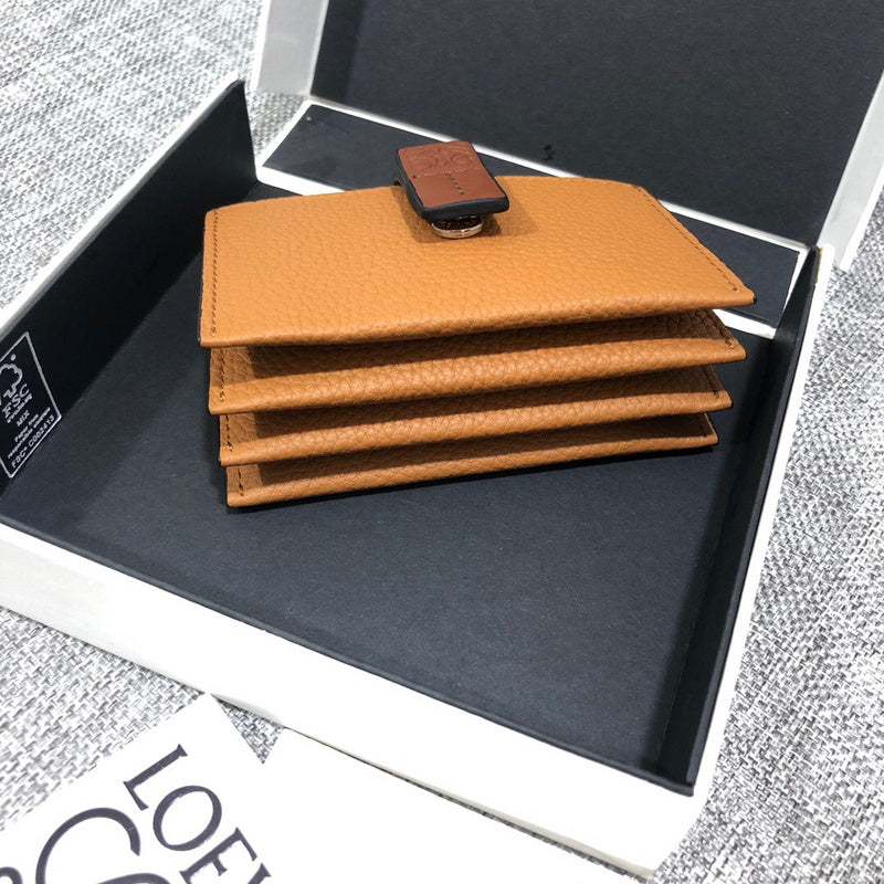 Glami - LWO Bags - 260
