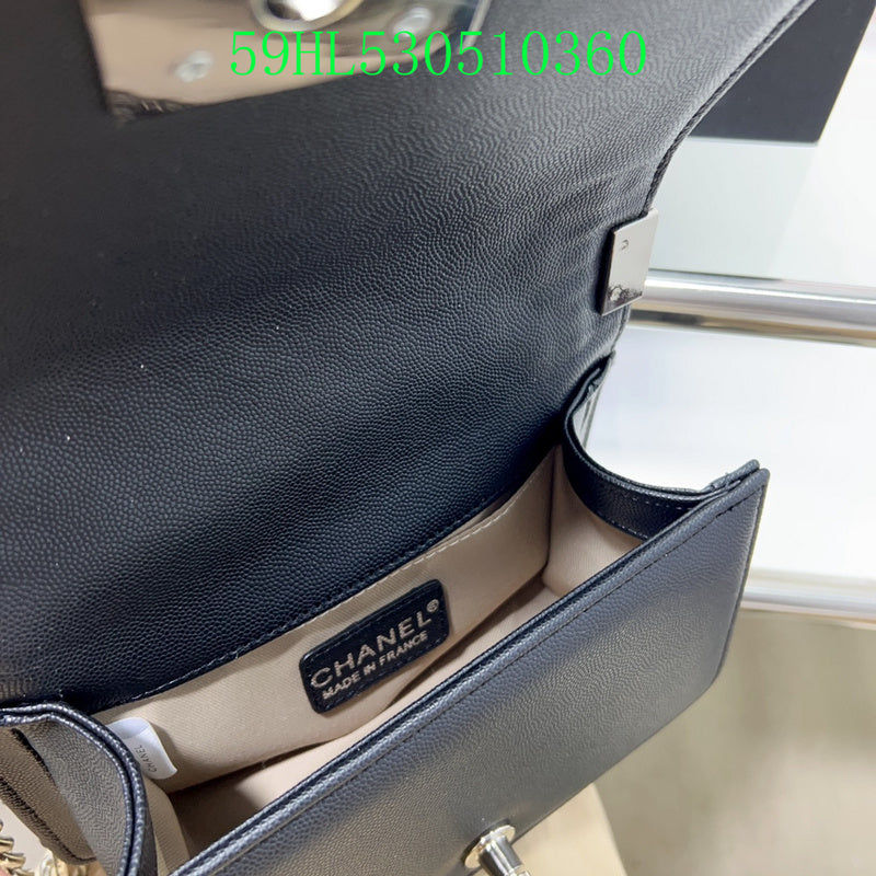Glami - CHL Bags - 945
