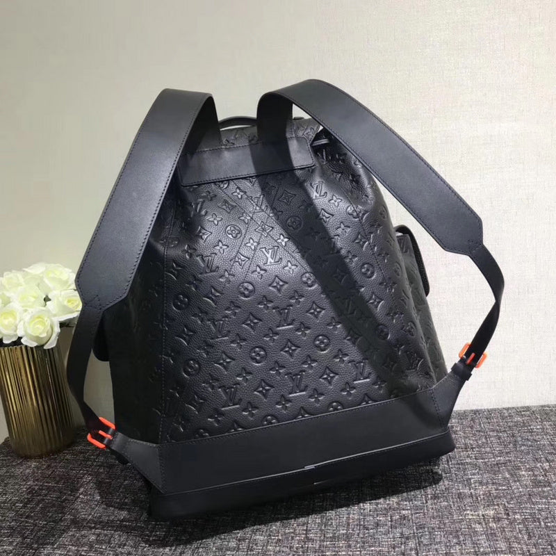 Glami- - LOV Men Bags - 254