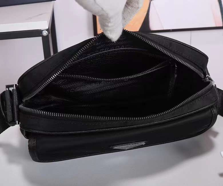 Glamy - PD Bags - 826