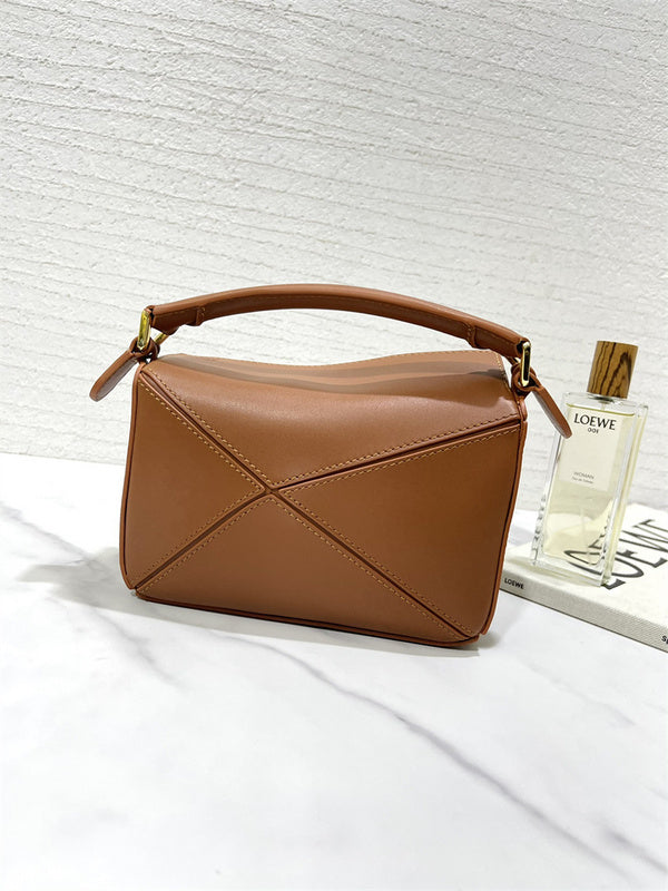 Glami - LWO Bags - 080
