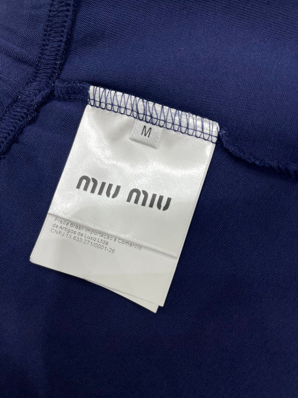 Glami - MMU Women Clothes - 246