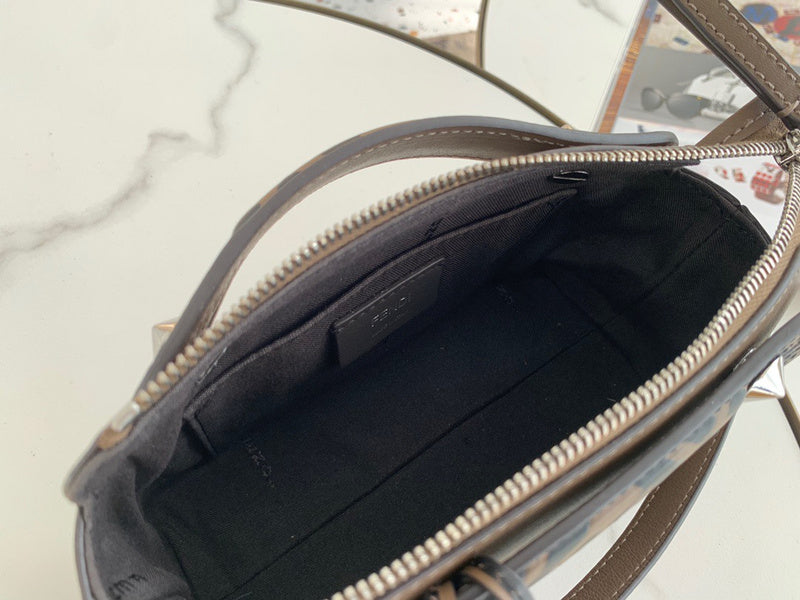 Glami - GlamiE Bags - 317
