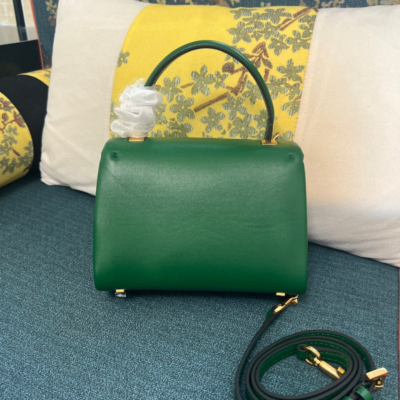 Glamy - VEL Bags - 395