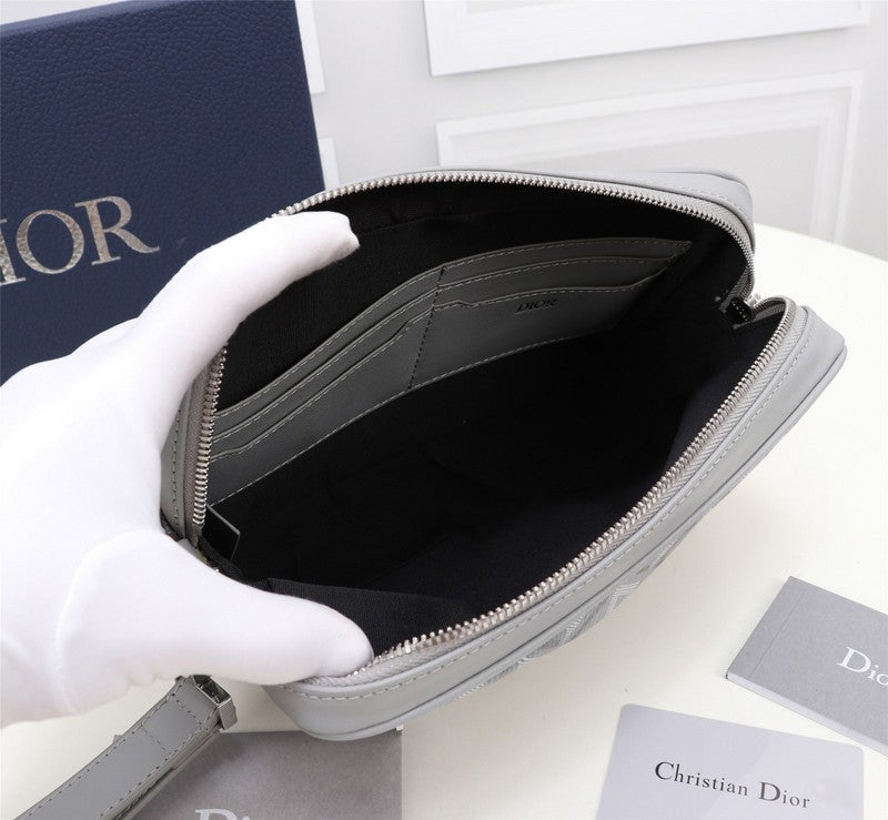 Satchel Bags - DOR Bags - 027
