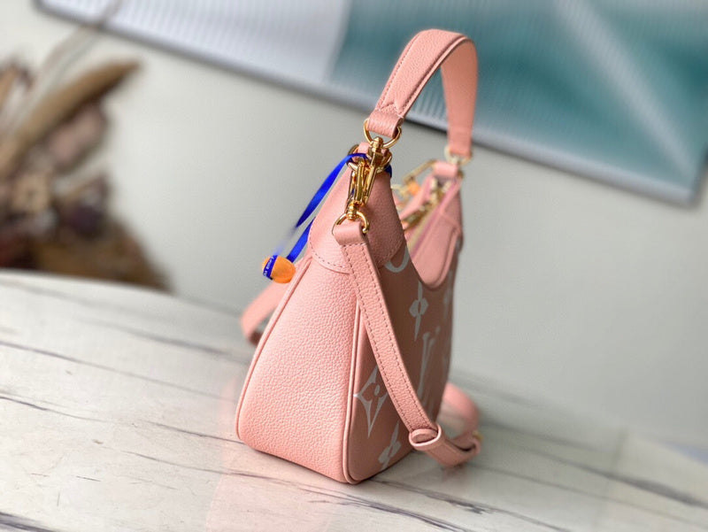 GlamI Lu-Vi bags - 3971