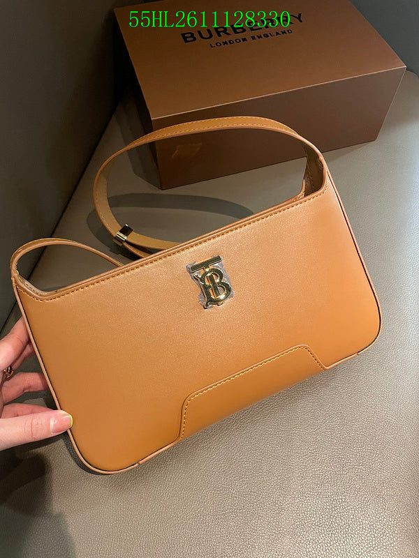 ELE Fashion -BBR Bags - 244