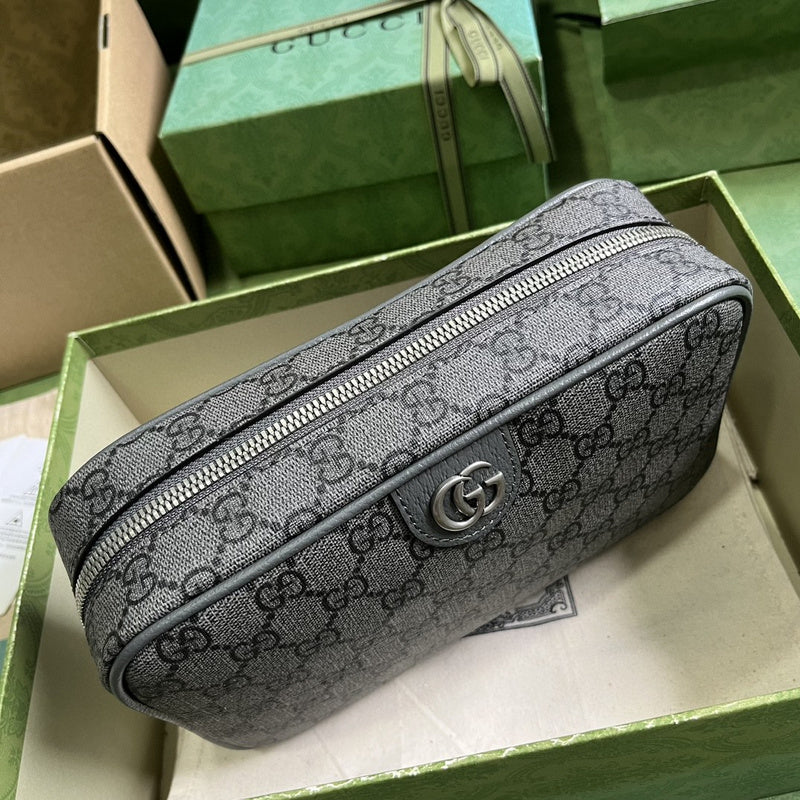 Glami-i GUKI Women Bags - 008
