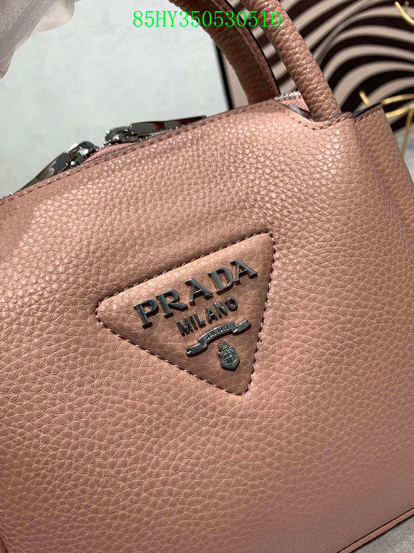 Satchel Bags - PDA Bags - 3262