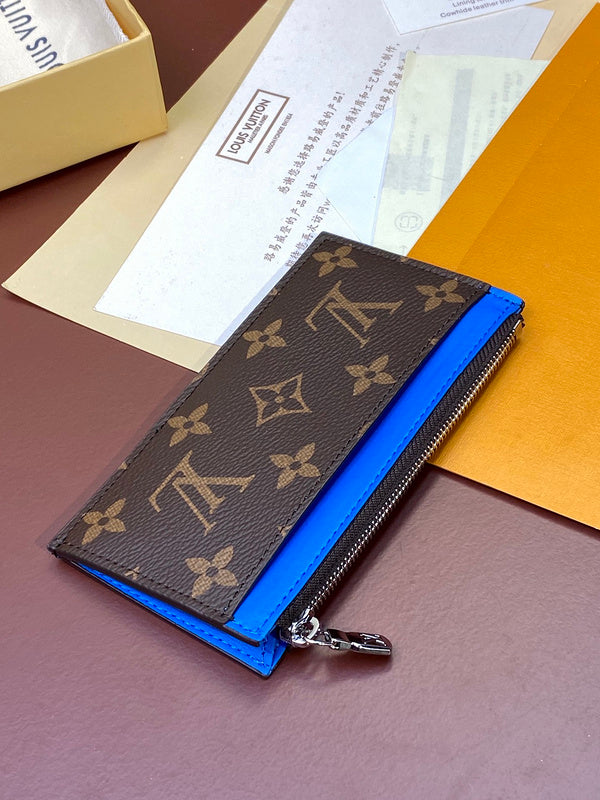 Glamy - LOV Bags - 408