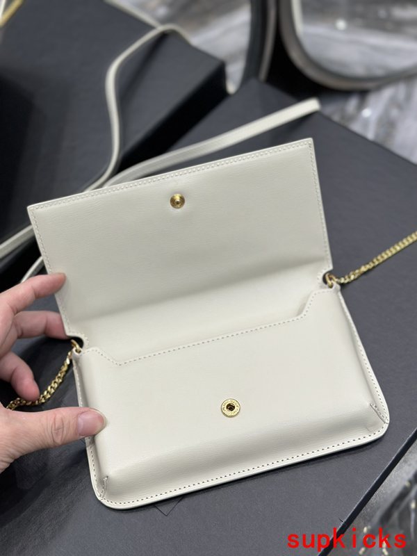 Glami- - Mix Wallets - 460