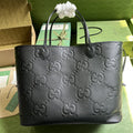 Satchel Bags - GCI Bags - 419