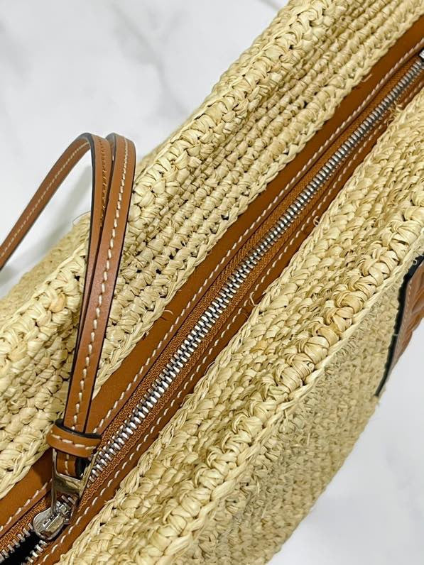 Glami - LWO Bags - 174