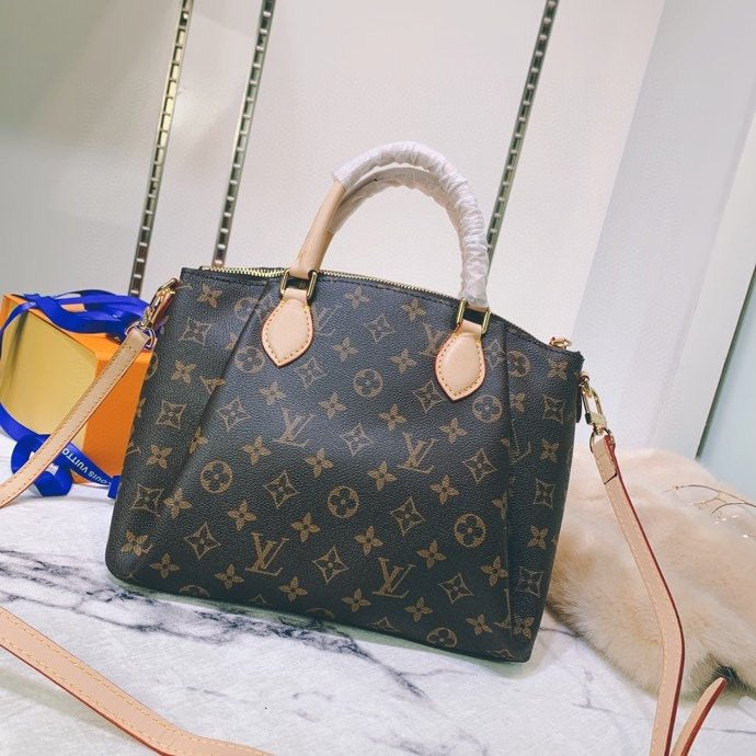 Fashion Lu-Vi bags - 3940