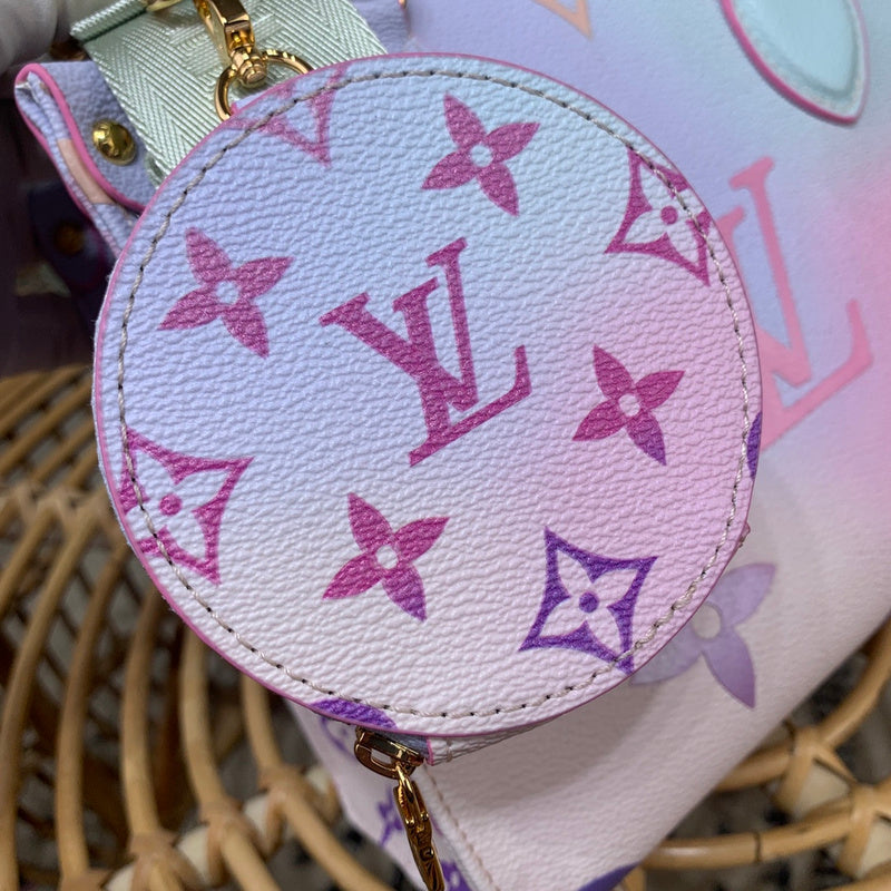 Glami-is - LOV Lady Bags - 518