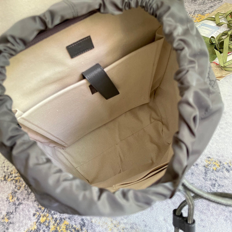 Glami Fashion - GCI Bags - 2029