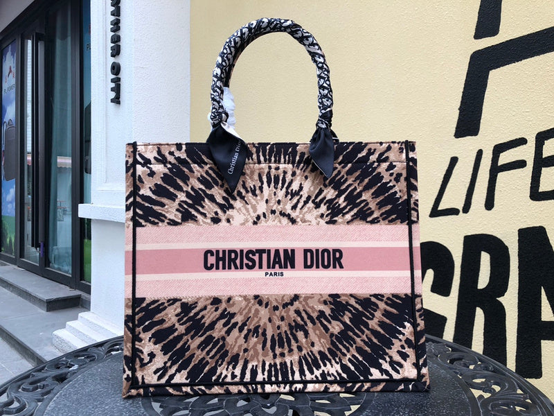 Satchel Bags - DOR Bags - 852