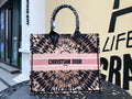 Satchel Bags - DOR Bags - 852
