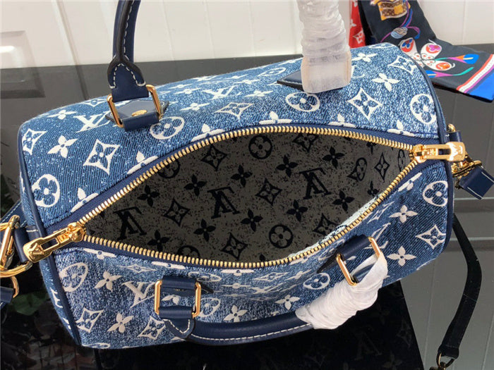 Glami-LAON - LOV Bags - 660