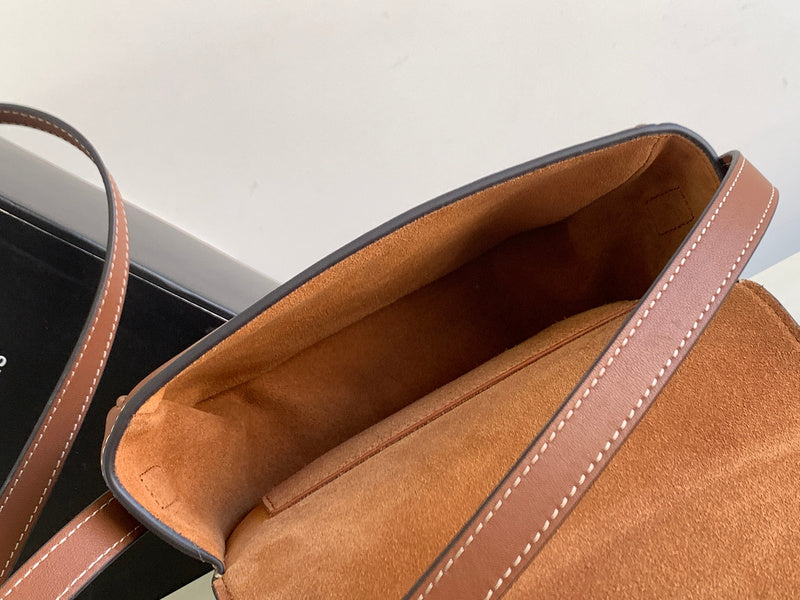 Glamy - COL Bags - 390