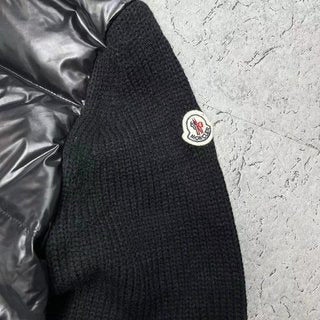 SAMC - Mix Jackets - 657