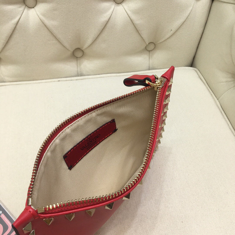 Glami Fashion - VLN Bags - 557