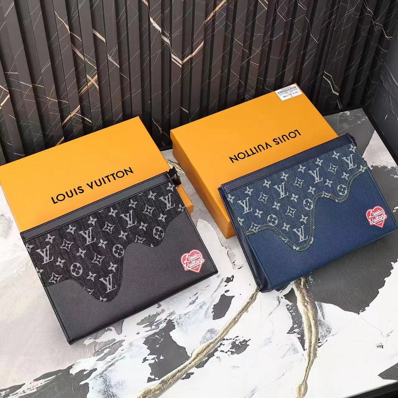 Satchel Bags - VL Bags - 499