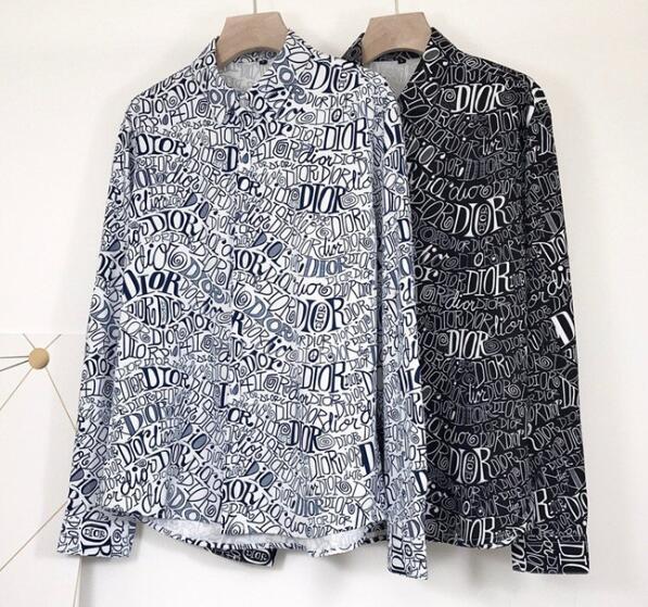 SAMCC - DOR Clothes - 203