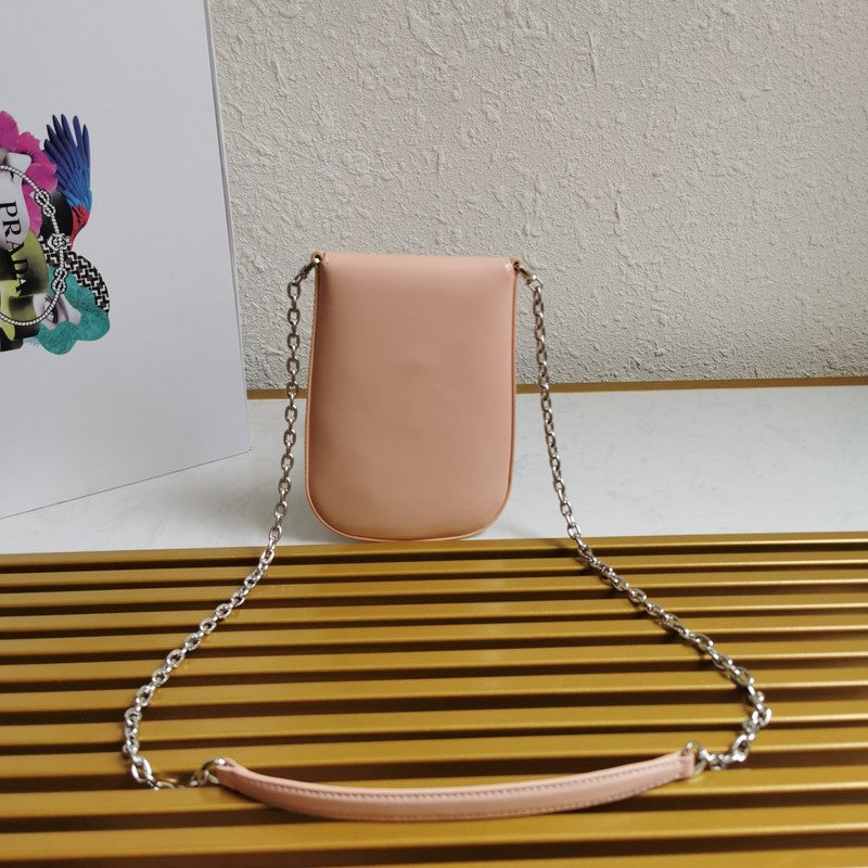 Glamy - PD Bags - 1776