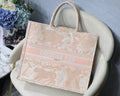DOR Bags - Glami - 357