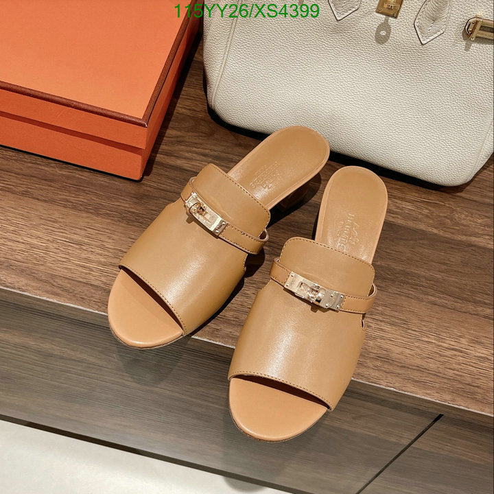 SAMC - HMS Women Shoes - 378