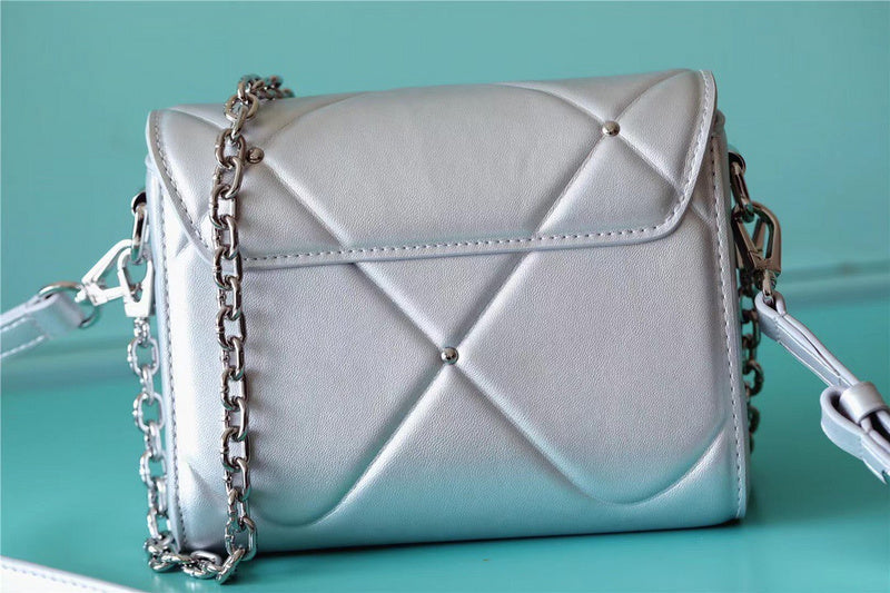 Glami-is - LOV Lady Bags - 1109