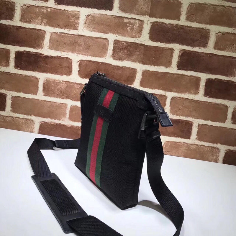 Glami Fashion - GCI Bags - 3083