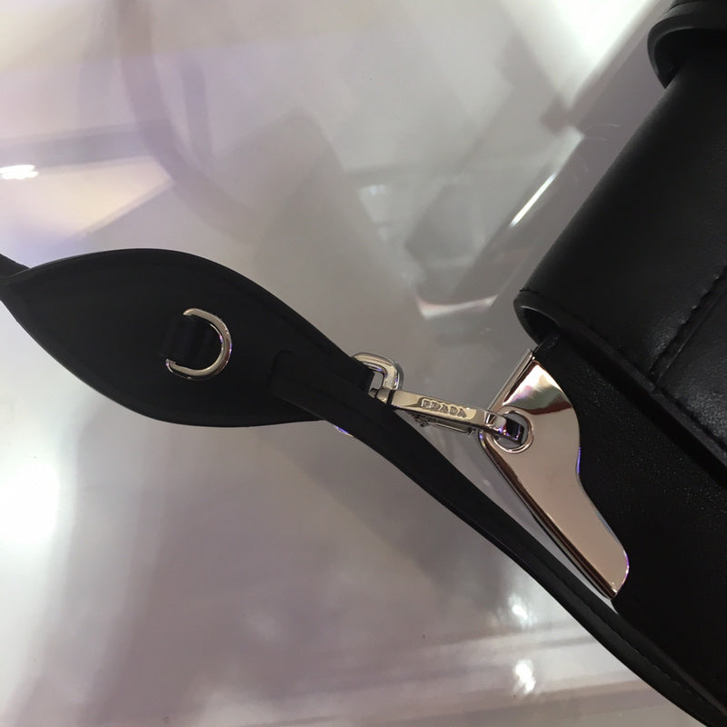 Satchel Bags - PRA Bags - 404