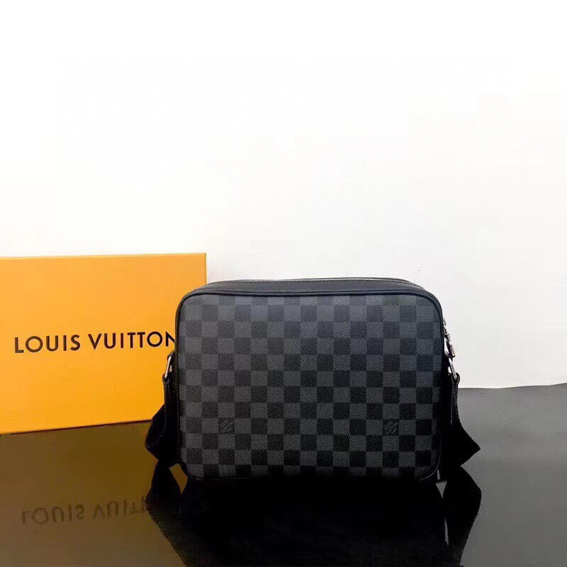 LOV2 Bags - Luxurious Bags  1504