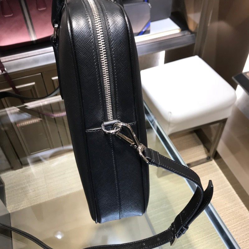 Glami-i - PD Men Bags - 205