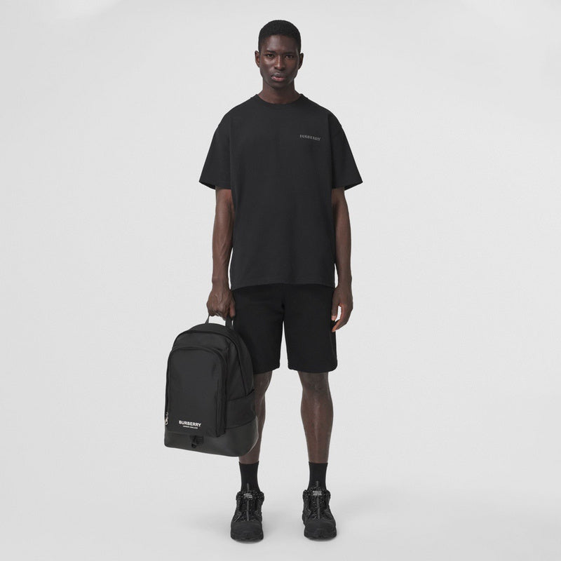 Glami- - BOR Bags - 167