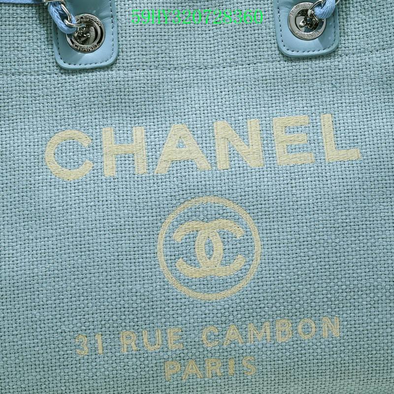 Satchel Bags - CHL Bags - 5104
