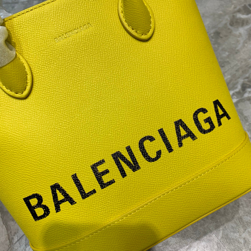 Glami-i - BG Lady Bags - 330
